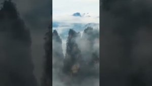 где снимали аватар