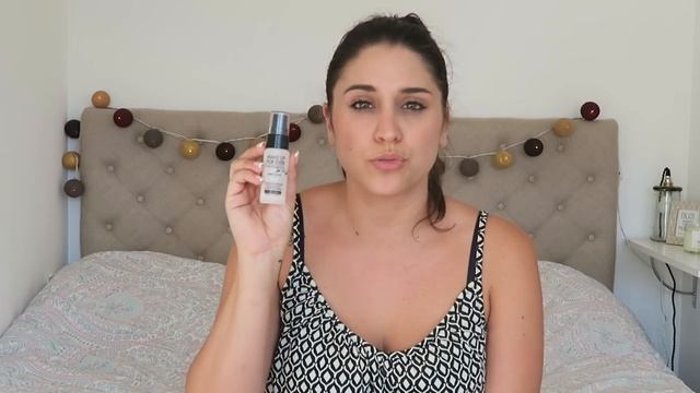 Je change TOUT ! смотреть онлайн