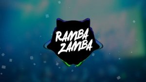 Lmfao - Party Rock Anthem (Ramba Zamba Remix)