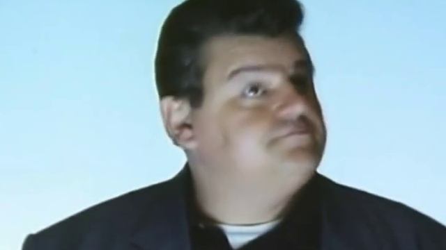 Так должна начинаться первая лекция по психологии смотреть онлайн