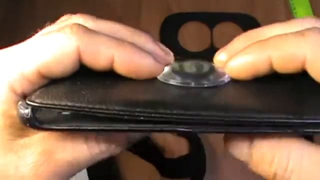 Экспресс-обзор Fiit VR 2N смотреть онлайн