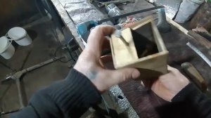 ,манок на глухаря