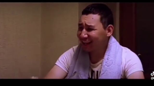 H2PFMDW3M9BH смотреть онлайн