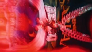 "БУМ БУМ БУМ" - НОВЫЙ СНИППЕТ КИЗАРУ! ЧЕГО ОЖИДАТЬ ОТ KIZARU? (ВСЕ СНИППЕТЫ КИЗАРУ)