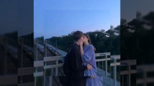 Алёна Щвец - в кабинете у директора | | speed up | |