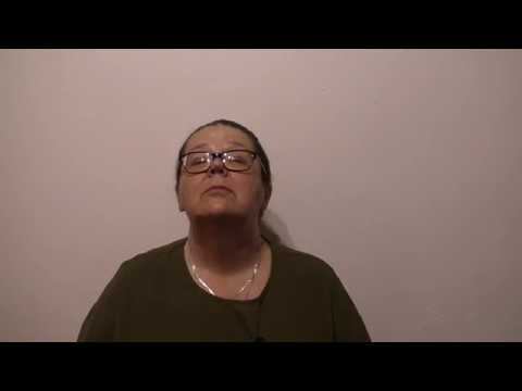 О премиальной литературе и не только