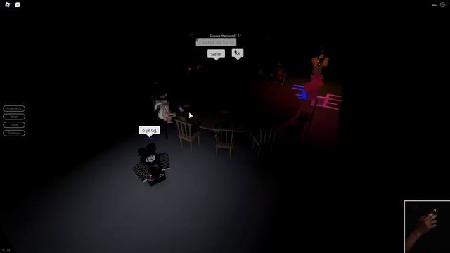 TROLLING AS HIDERS!! #1 (Roblox Breaking Point) смотреть онлайн