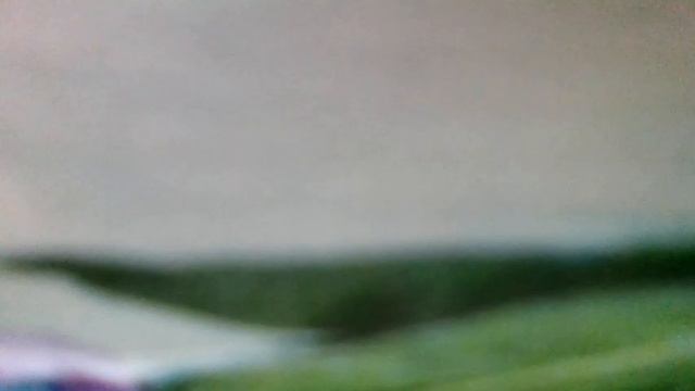 Незваный гость(А я твои целую руки, но понимаю, что мы врозь, лекарство я твоё от скуки)наброски) смотреть онлайн