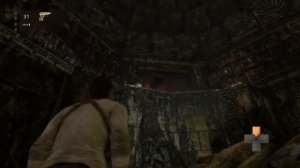 ПРОХОЖДЕНИЕ Uncharted 1 --- Часть 1-В поисках Эльдорадо #uncharted #анчартед #youtube