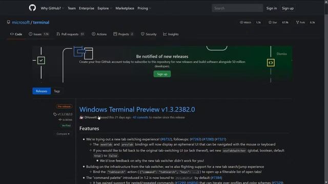 JaxLUG Meeting 2020/09/16 - Microsoft loves Linux смотреть онлайн