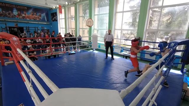 РАХМАНОВ ДАНИЯР СИНИЦИН СЕРГЕЙ КУБОК ГЛАВЫ ГОРОДА 2022 смотреть онлайн