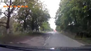 Дороги Закарпатье после ремонта.