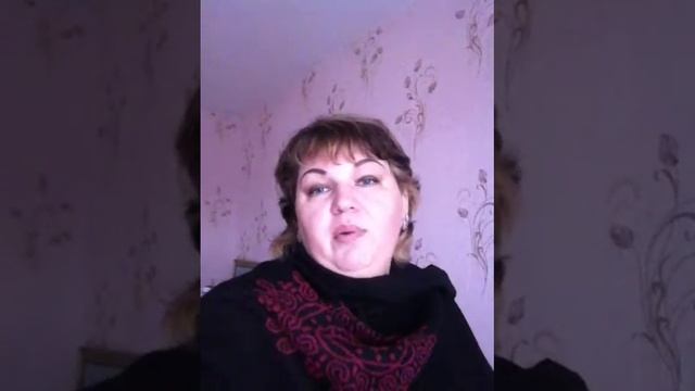 Отзыв о прохождении курса Нейрографики Нарисуй свою новую жизнь, Светлана Герасимова