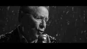 Сергей Шакуров и Игорь Николаев 'Завораживает'