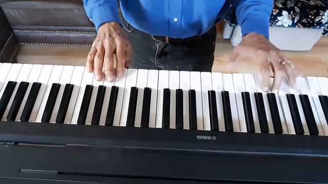 valdez in the country Donny Hathaway 1973 смотреть онлайн