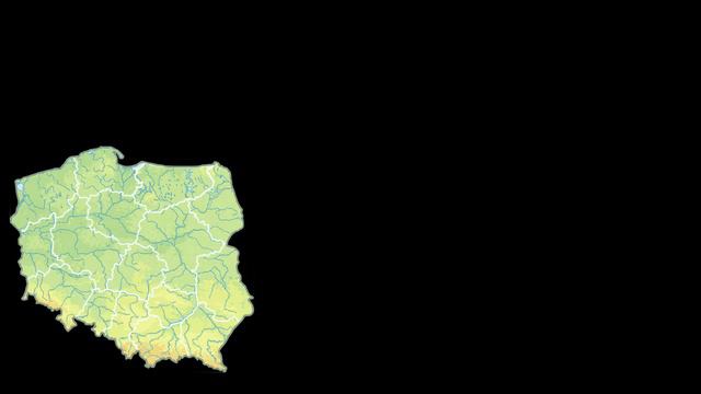 Заробіток на перепродажі речей в Польщі. Як заробляти на Vinted. Онлайн секонд хенд Vinted смотреть онлайн