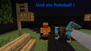 Minecraft-Pokemon-Skin