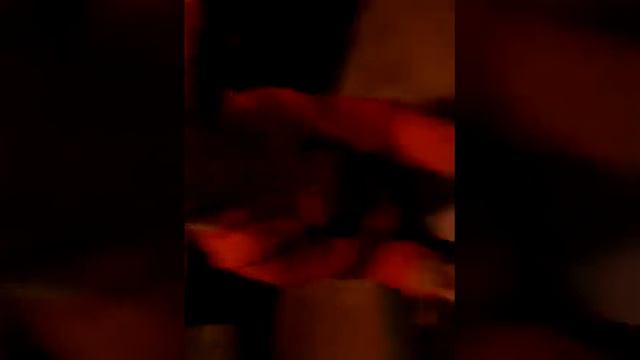 Лизун из клея и духов проверенный смотреть онлайн