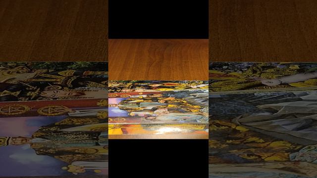 1000126725.mp4