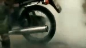 НА ЧТО СПОСОБНА ЯВА