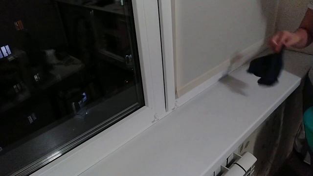Влог за Несколько дней/Создаю уют в квартире/Навожу порядок/ Небольшие покупки/ Семейные будни