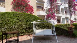 Minamark Beach Resort & SPA 4*, Хургада, Hurghada