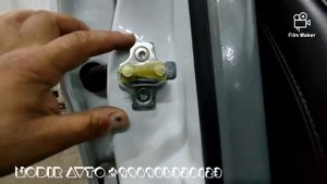 NODIR AVTO Jentra eshik regulirovkasi Жентра эшик регулировкаси 906328123
