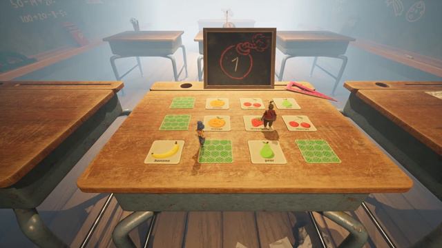 Вечная история о взаимоотношениях смотреть онлайн