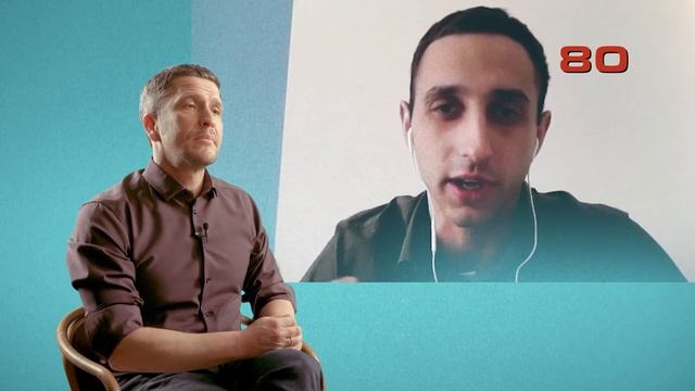Цифровизация бизнеса. Что важно учесть (разбор проекта за 300 секунд)