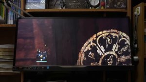 Стоит ли покупать Монитор 21:9? Ultra Wide Полезные FiшКi