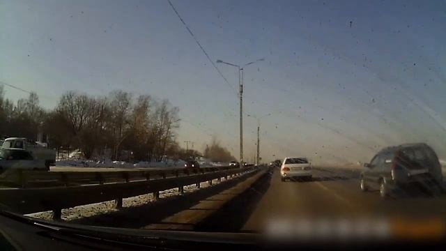 ВНИМАНИЕ АВТОПОДСТАВЫ В ИРКУТСКЕ!