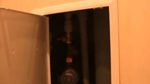 Трубы гудят Краматорск