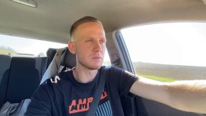 Как выгодно работать в Яндекс такси на своей машине