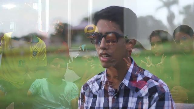 Церковь в Бразилии   христианские новости