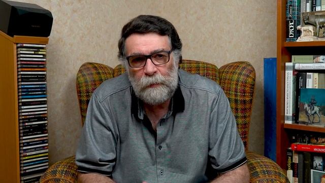 Негласный государственный антисемитизм в СССР