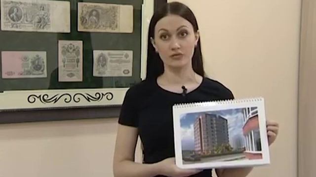 Недвижимость Благовещенск апрель 2018
