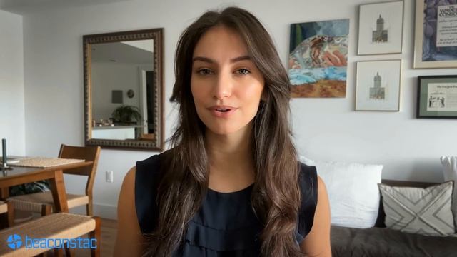 How to Share your Digital Business Card using Apple Wallet ? смотреть онлайн