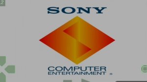 I got personified fear in playstation 1 (epsxe)