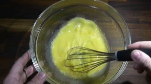 Суп авголемоно | Soupe avgolemono