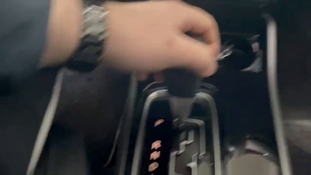 Mitsubishi Outlander защита от угона (механическая). Дооснащение противоугонным блокиратором Фортус