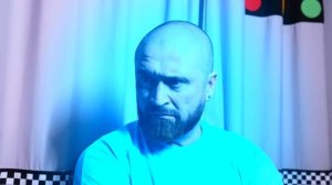 Рафарио стал ПРИЗРАКОМ на 24 Часа !