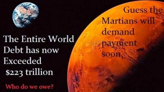 СОБЫТИЕ КОСМИЧЕСКОЙ ВАЖНОСТИ.Кобра -Движение Сопротивление. Тайные космические программы..3