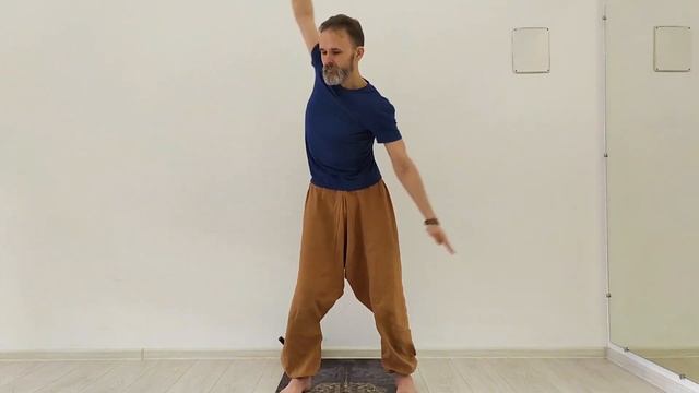 Йога для мозга, Как сохранить молодость мозга.
