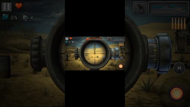 First Encounter • Zombie • Failed смотреть онлайн