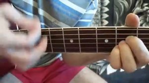 Noize MC Устрой дестрой  разбор боя в припеве