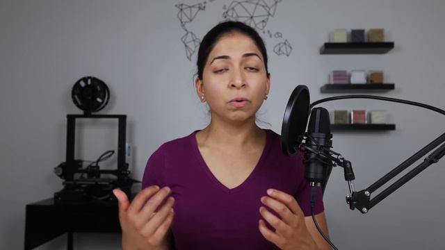 My Rockwool vs Fiberglass video made NAIMA mad смотреть онлайн