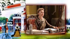 5 признаков указывающих на то, что ты дворянин. Интересные факты про  дворянство