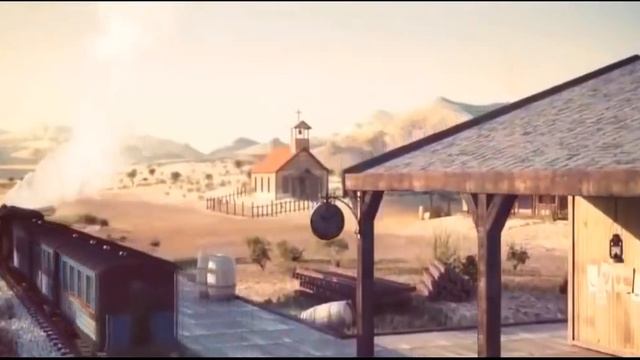 Как будет выглядеть Gta 6 смотреть онлайн