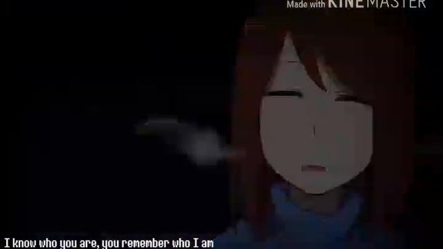 Песня фриск на русском смотреть онлайн