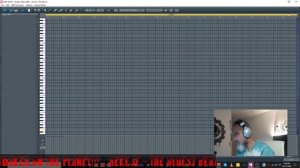 Magix Music Maker 2020 Premium Tutorial Ep. 4 (REKEJE) The Revolta 2 VST